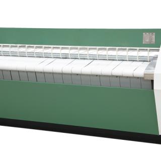 YD-2800电加热烫平机