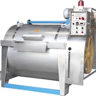 XGP型半自动洗衣机